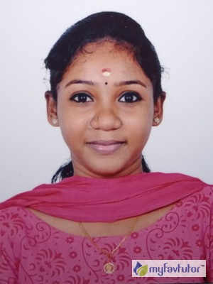 Home Tutor Anjaly P S 682301 Tb50562e2e7b738