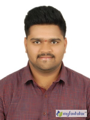 Home Tutor Rakesh Sabbani 500004 Tb51057202d7d0d