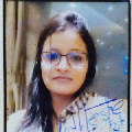 Home Tutor Dr Sweta 221712 Tb51d8a3f2b9b00