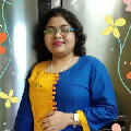 Home Tutor Deblena Dutta 700050 Tb555cf7777dea1