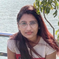 Home Tutor Druvitha Gudipati 695013 Tb59ad1a65c4a73