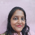 Home Tutor Sneha Agarwal 825301 Tb5b76665abb3b8