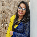 Home Tutor Ashvarya Daga 401107 Tb5fce344588318