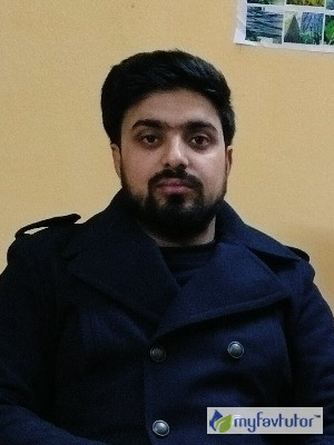 Home Tutor Sajad Ahmad Bhat 191123 Tb61ad1545ea0a1