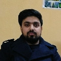 Home Tutor Sajad Ahmad Bhat 191123 Tb61ad1545ea0a1