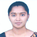 Home Tutor Maya Jayaram 678551 Tb6292ec1d4b670