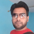 Home Tutor Sumit Kumar Anand 110092 Tb65deb51f8832e