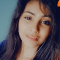 Home Tutor Nikita Sharma 302012 Tb66860f2e97c18