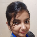 Home Tutor Luxmi Jha 700070 Tb6713e7e7355ab