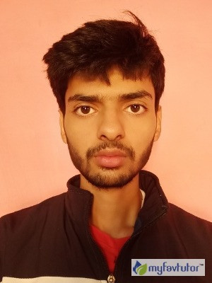 Home Tutor Nishant Yadav 110064 Tb6aaf5c786381d