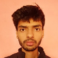 Home Tutor Nishant Yadav 110064 Tb6aaf5c786381d