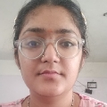 Home Tutor Riya Arora 140301 Tb729dd8a9e2949