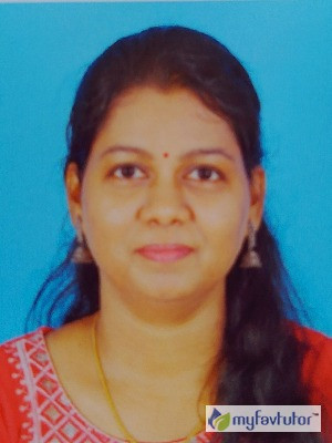 Home Tutor Vasantha Mary 600107 Tb7354c4ee91db1