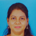 Home Tutor Vasantha Mary 600107 Tb7354c4ee91db1