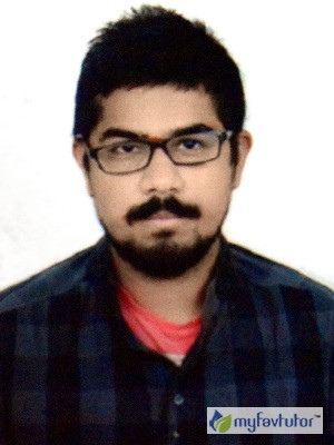 Home Tutor Kapil Panchputre 445206 Tb7420c188994d9