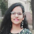 Home Tutor Geetika Ranga 124001 Tb751b456fe412a