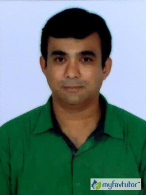 Home Tutor Suresh Kumar 500090 Tb751fa97f0d933