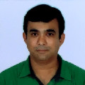 Home Tutor Suresh Kumar 500090 Tb751fa97f0d933