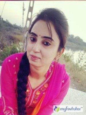 Home Tutor Akansha Kaur 458441 Tb79b454f62b88a