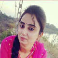 Home Tutor Akansha Kaur 458441 Tb79b454f62b88a