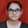 Home Tutor Harshita Yadav 122504 Tb7a2c3eb8075d0