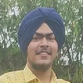 Home Tutor Harjinder Singh 506001 Tb7d9109f8264f3