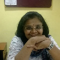 Home Tutor Binika Ramesh 600010 Tb7f0b2b7793afb