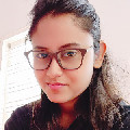 Home Tutor Anamika Sengupta 560093 Tb8123bc92040ad