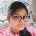 Home Tutor Amrita Mukherjee 700038 Tb818e563a3f177