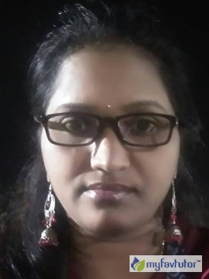 Home Tutor Manimala Mahajan 500055 Tb83202661e71e6