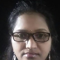 Home Tutor Manimala Mahajan 500055 Tb83202661e71e6