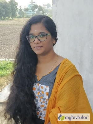 Home Tutor Saranya Kesavan 601204 Tb83f17db65a84d