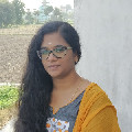 Home Tutor Saranya Kesavan 601204 Tb83f17db65a84d