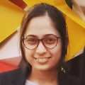 Home Tutor Sakshi Jindal 110059 Tb88aad46cf6ea9