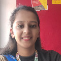 Home Tutor Preeti Singh 380007 Tb8a31260999fb9