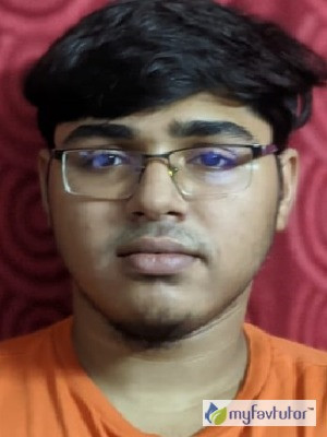 Home Tutor Ankit Saha 700075 Tb8b350d85519e0