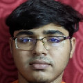 Home Tutor Ankit Saha 700075 Tb8b350d85519e0