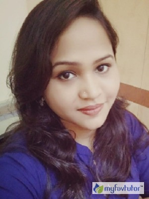 Home Tutor Priyanka Ghosh 700053 Tb8b3beb810a6ae