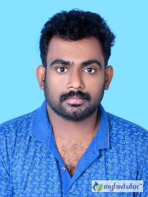 Home Tutor Sarath N 670741 Tb8b7c190ae4638