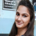 Home Tutor Ruchika Gupta 133302 Tb8c55425ab51ce