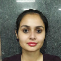 Home Tutor Juhi Adhana 201009 Tb8c95d9781d5e2