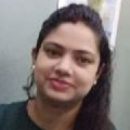 Home Tutor Rashmi 121002 Tb8e374762461aa