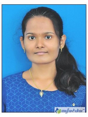 Home Tutor Bavithra Reddy Gopavaram 516359 Tb8ef130b15f8cd