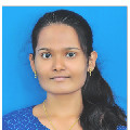 Home Tutor Bavithra Reddy Gopavaram 516359 Tb8ef130b15f8cd