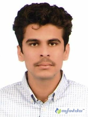 Home Tutor Mohit Sharma 302015 Tb8f099df14ffdc