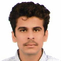 Home Tutor Mohit Sharma 302015 Tb8f099df14ffdc