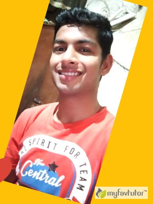 Home Tutor Abhishek Tiwari 226008 Tb8f4cdf411c279