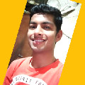 Home Tutor Abhishek Tiwari 226008 Tb8f4cdf411c279