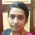 Home Tutor Aysha Beevi 641062 Tb90527ed2eb904