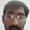 Home Tutor Satyam Kalyane 411041 Tb90707a39b36e1